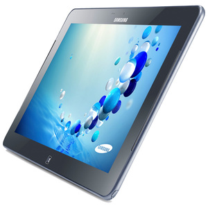 Samsung ATIV Smart PC PRO 500TC Tablet