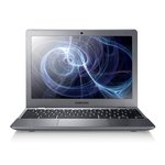 Samsung Series Chromebook Laptop