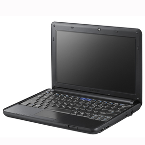 Samsung Notebook PC