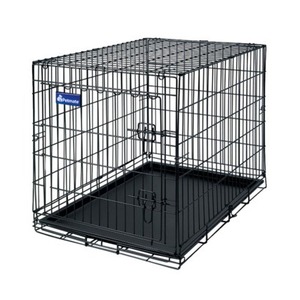 Petmate Wire Training Kennel