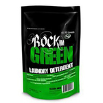 Rockin' Green  Cloth Diaper and Laundry Detergent