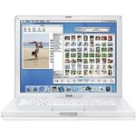 Apple iBook G4 14.1-Inch Mac Notebook M9628LL/A