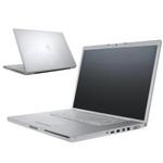 Apple Macbook Pro Notebook PC
