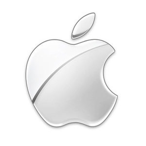 Apple 17-Inch Pro Mac Notebook
