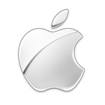 Apple 15.4 in. MacBook Pro Notebook