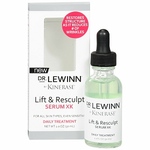 Dr. Lewinn by Kinerase Lift & Resculpt Serum XK
