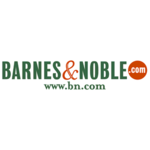 Barnes & Noble | BarnesAndNoble.com
