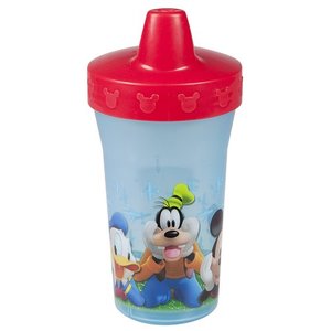 The First Years Disney Sippy Cups