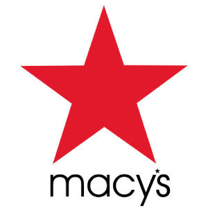 Macy's Reviews - 1,450 Reviews of Macys.com