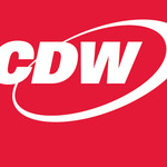 CDW.com
