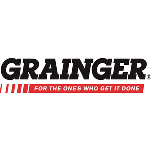 Grainger.com