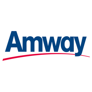 Amway.com
