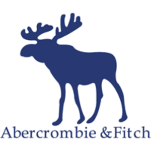 Abercrombie.com