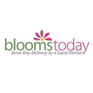 BloomsToday.com