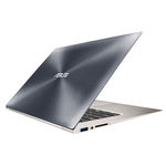 ASUS Zenbook 13.3 inch Ultrabook