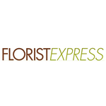 FloristExpress.com