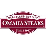 OmahaSteaks.com
