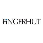 Fingerhut.com
