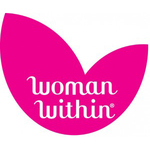 WomanWithin.com