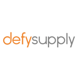DefySupply.com