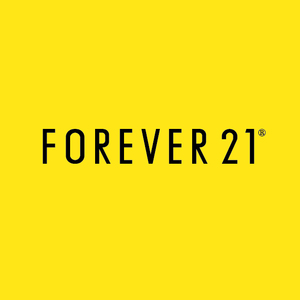 Forever21.com