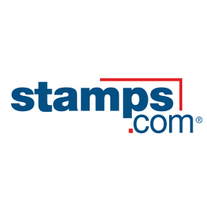Stamps.com 