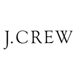 J.Crew | JCrew.com
