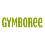 Gymboree | Gymboree.com