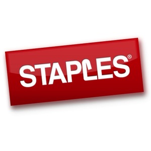 Staples.com