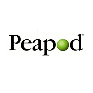 Peapod.com