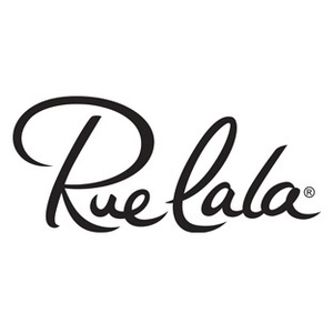 RueLaLa.com