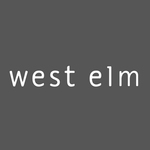 West Elm | WestElm.com