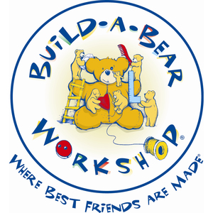 Build-A-Bear | BuildABear.com