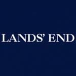 LandsEnd.com