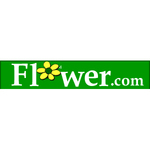 Flower.com