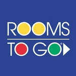 RoomsToGo.com 