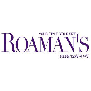 Roamans.com