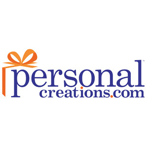 PersonalCreations.com