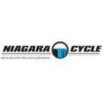 NiagaraCycle.com