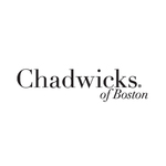 Chadwicks.com