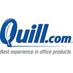 Quill.com 