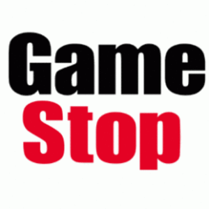 GameStop.com