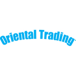 OrientalTrading.com
