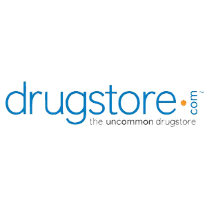 Drugstore.com 