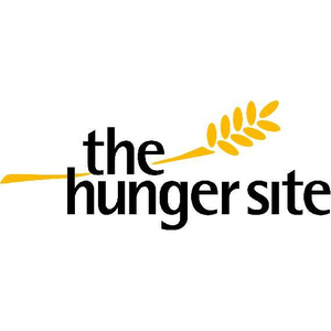 TheHungerSite.com