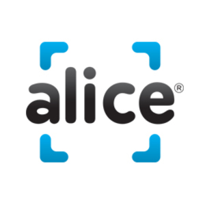 Alice.com