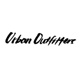 UrbanOutfitters.com