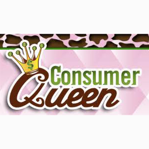 Consumer Queen