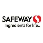 Safeway | Safeway.com
