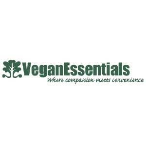 VeganEssentials.com 